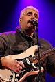 Pino Daniele - Wikipedia