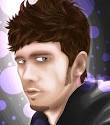 -Edoardo -age: 22 -Italian