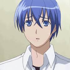 images?q=tbn:ANd9GcQEVd36FPP8Vs3dbFZ8pwZecde0XZmNu7XIh9J_uAv8-7TmT3VbvTwZomLfrQ