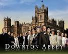Downton Abbey 7 Reasons That