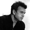 Paul Oakenfold Picture 0