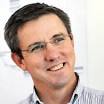Richard Duffy, Executive Vice