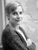 Susanne Jorn was born in Denmark in 1944.