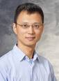 Xin Huang