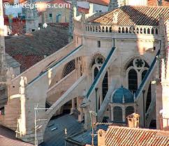 external image images?q=tbn:ANd9GcQEX688FMFb0MmgWiMDqxpVxPXJrYl36fXIIE4m64nCU5fIvPe_