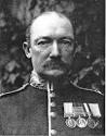 File:Baden Baden-Powell.jpg