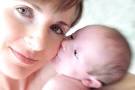 foster-mother for your