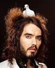 Funny Celebrity Photographs : trfling