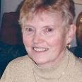 Mary Christine Sweeney. January 23, 1949 - June 26, 2010; Spring Hill, ... - 674747_300x300
