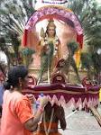 THAIPUSAM - Wikipedia, the free encyclopedia