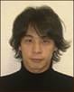 ですが開発者としての自分は5年