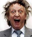 .com/2009/10/ken-dodd.jpg