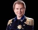 Александр Малинин уверен в