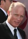 Ed Harris