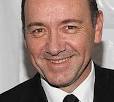 KEVIN SPACEY - Rotten Tomatoes