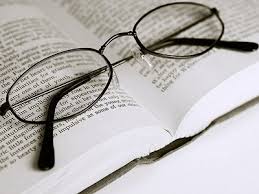 reading glasses 