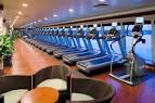 Fitness Center Iphone App | Bizness Apps Blog