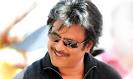 நடிகர்
