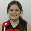 Bolanowski, Katie Healy