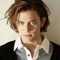 the Day: Jackson Rathbone