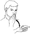 American Sign Language - Good & Bad