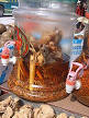 Chinese herbology - Wikipedia, the free encyclopedia