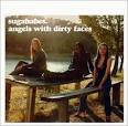 http://upload.wikimedia.org/wikipedia/en/7/7c/Sugababes_Angels_with_Dirty_Faces_Cover.jpg