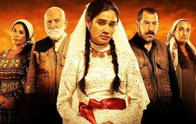 Hayat Devam Ediyor 4. Bölüm Fragmanı