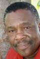 Harold Sylvester Picture