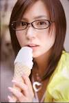 石井めぐるの画像1