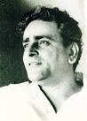 My Tribute to Raj Kapoor