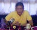 Cotabato City On The Go!