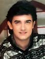 Aamir Khan Hot Photos