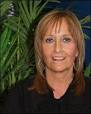 Sally Williams