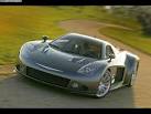 Chrysler ME Four-