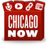 http://t3.gstatic.com/images?q=tbn:ANd9GcQEbcRJ5OAcXg62XGa-AC_YoOkoOKoO4j9oEDMhTrD9S0ei-kqSAOgqHwo