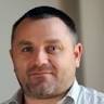 Ian Callanan. Web http://www.iancallanan.com