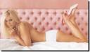 gina llee nolan sex tape