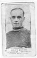 Billy Coutu - Ice Hockey Wiki