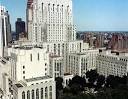 File:New York Hospital, New York Weill Cornell Medical Center.jpg ...