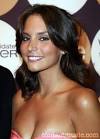 Posted Image Scarlet Ortiz - actress_genesis_rodriguez_2414975