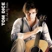 Me and My Guitar (Tom Dice song) - Wikipedia, the free encyclopedia