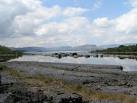 M1259 : Lough Mask - via Daymix