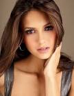 Nina pronunciation