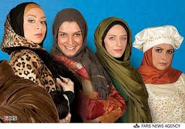 عکس بازیگران 5 1