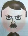 hitler-mii-wii.jpg [ 43.61 KiB