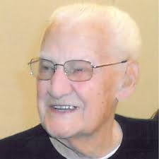 Albert Leo Greb Obituary - Washington, Michigan - Wujek-Calcaterra ... - 2213986_300x300