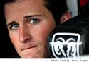 KASEY KAHNE Pictures - KASEY KAHNE Photo Gallery - 2011