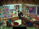 Emerald City Confidential Game Download | Harmonic Flow