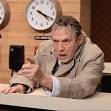The Howard Beale Generation -- Daily Intel